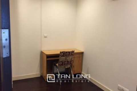 2 bedrooms Apartment in Ba Dinh, Ha Noi,  No. 5052 6