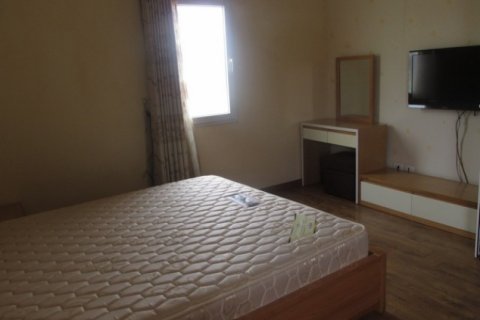 2 bedrooms Apartment in Hai Ba Trung, Ha Noi,  No. 3854 9