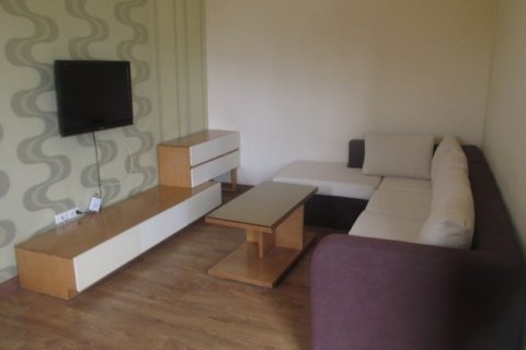 2 bedrooms Apartment in Hai Ba Trung, Ha Noi, No. 3854