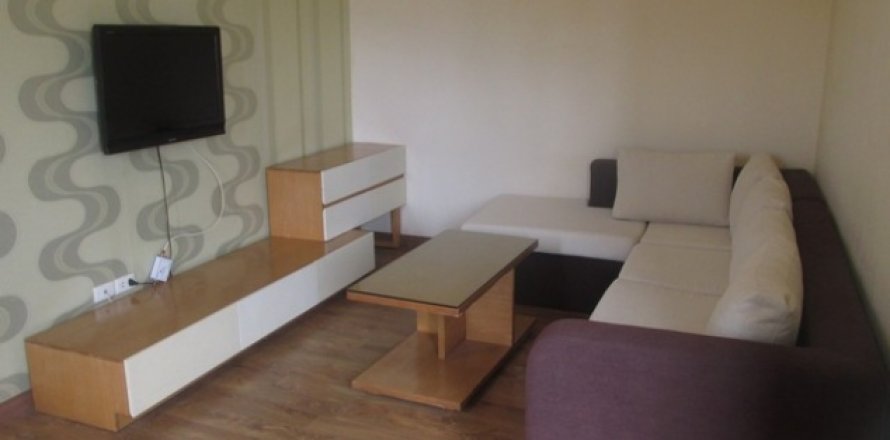 2 bedrooms Apartment in Hai Ba Trung, Ha Noi,  No. 3854
