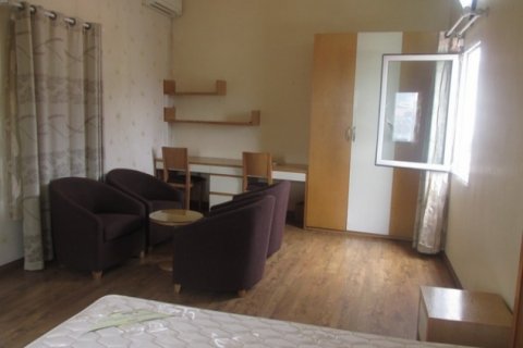2 bedrooms Apartment in Hai Ba Trung, Ha Noi,  No. 3854 8