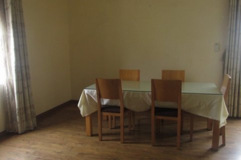 2 bedrooms Apartment in Hai Ba Trung, Ha Noi,  No. 3854 2