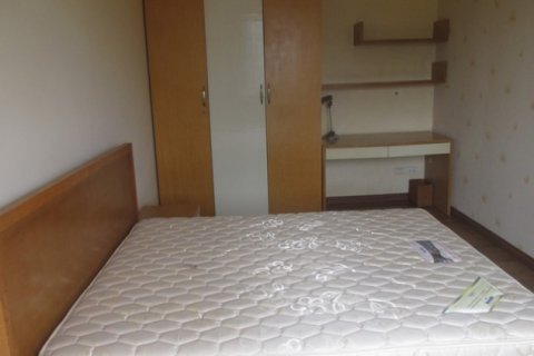 2 bedrooms Apartment in Hai Ba Trung, Ha Noi,  No. 3854 6