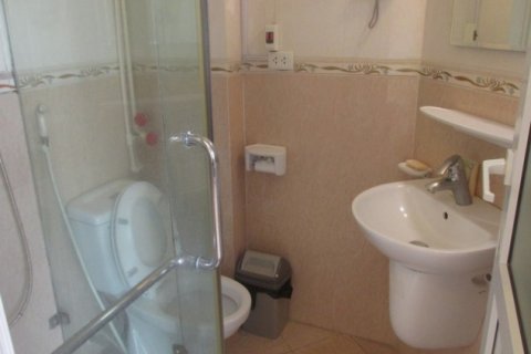 2 bedrooms Apartment in Hai Ba Trung, Ha Noi,  No. 3854 10