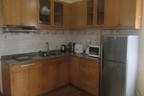 2 bedrooms Apartment in Hai Ba Trung, Ha Noi,  No. 3854 4