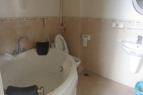 2 bedrooms Apartment in Hai Ba Trung, Ha Noi,  No. 3854 11
