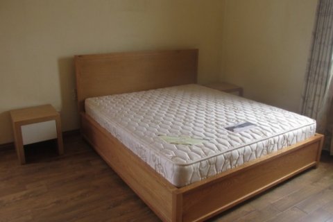2 bedrooms Apartment in Hai Ba Trung, Ha Noi,  No. 3854 7