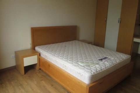 2 bedrooms Apartment in Hai Ba Trung, Ha Noi,  No. 3854 5