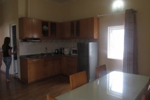 2 bedrooms Apartment in Hai Ba Trung, Ha Noi,  No. 3854 3