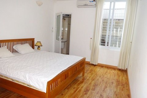Квартира с 1 спальней в Хайбачынг, Ханой , № 3857 7
