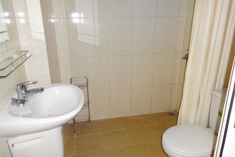 Квартира с 1 спальней в Хайбачынг, Ханой , № 3857 9