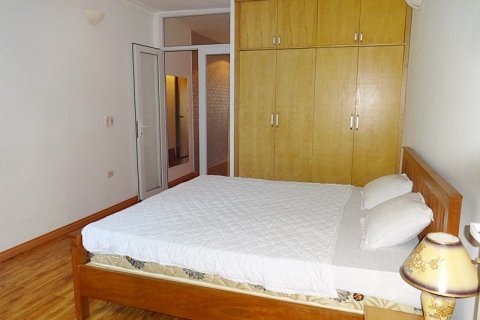 Квартира с 1 спальней в Хайбачынг, Ханой , № 3857 8