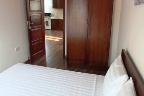 2 bedrooms Apartment in Hai Ba Trung, Ha Noi, No. 4223 6