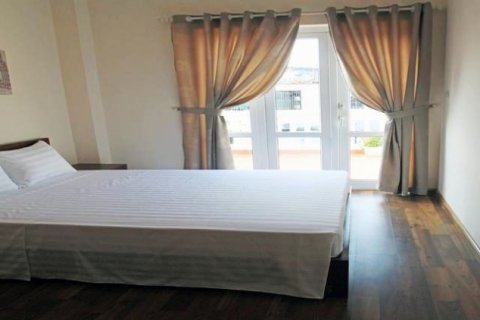 2 bedrooms Apartment in Hai Ba Trung, Ha Noi, No. 4223 5