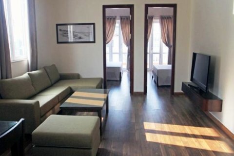 2 bedrooms Apartment in Hai Ba Trung, Ha Noi, No. 4223 2