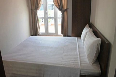 2 bedrooms Apartment in Hai Ba Trung, Ha Noi, No. 4223 10
