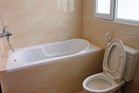 2 bedrooms Apartment in Hai Ba Trung, Ha Noi, No. 4223 9