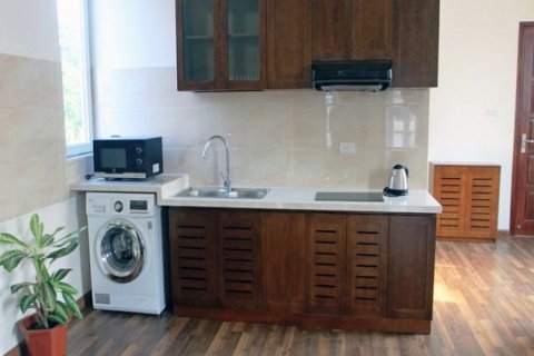 2 bedrooms Apartment in Hai Ba Trung, Ha Noi, No. 4223 4