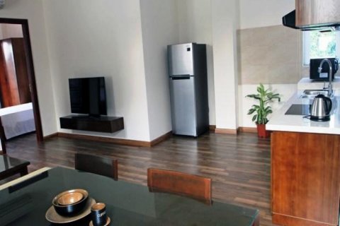 2 bedrooms Apartment in Hai Ba Trung, Ha Noi, No. 4223 3
