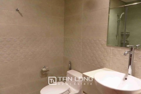 2 bedrooms Apartment in Dong Da, Ha Noi, No. 3859 8