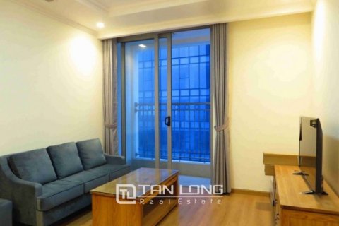 2 bedrooms Apartment in Dong Da, Ha Noi, No. 3859 2