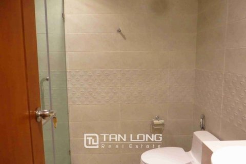 2 bedrooms Apartment in Dong Da, Ha Noi, No. 3859 7