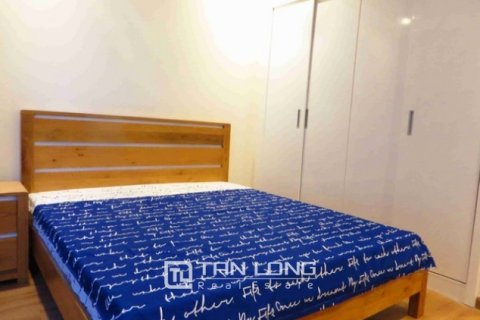 2 bedrooms Apartment in Dong Da, Ha Noi, No. 3859 6