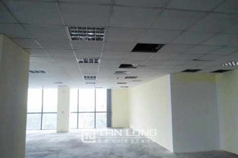 Офис 285м2 в Бадинь, Ханой , № 3856 9