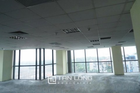 Офис 285м2 в Бадинь, Ханой , № 3856 8