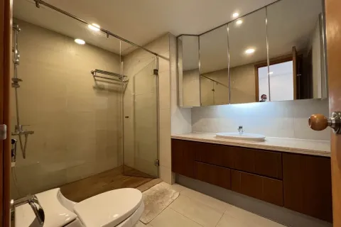 3 bedrooms Apartment in District 1, Ho Chi Minh, No. 27149 2