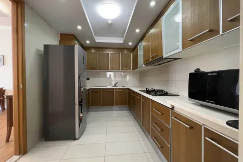 3 bedrooms Apartment in District 1, Ho Chi Minh, No. 27149 6