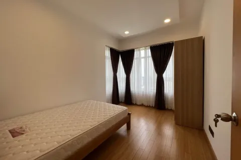 3 bedrooms Apartment in District 1, Ho Chi Minh, No. 27149 4