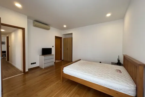 3 bedrooms Apartment in District 1, Ho Chi Minh, No. 27149 5