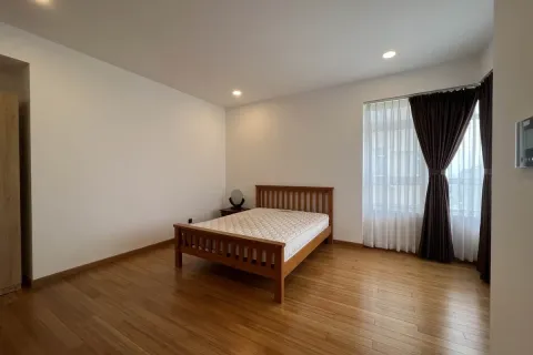 3 bedrooms Apartment in District 1, Ho Chi Minh, No. 27149 10