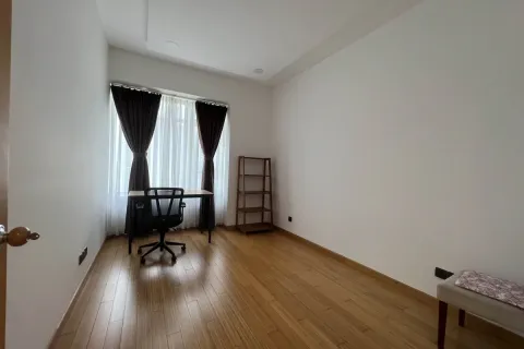 3 bedrooms Apartment in District 1, Ho Chi Minh, No. 27149 9
