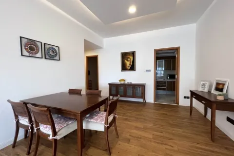 3 bedrooms Apartment in District 1, Ho Chi Minh, No. 27149 7