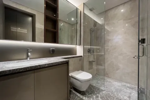 3 bedrooms Apartment in District 1, Ho Chi Minh, No. 27150 3