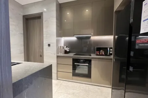 3 bedrooms Apartment in District 1, Ho Chi Minh, No. 27150 9