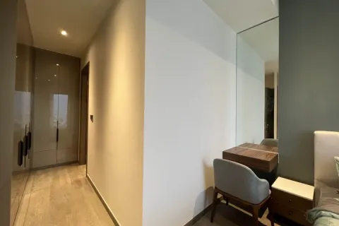 3 bedrooms Apartment in District 1, Ho Chi Minh, No. 27150 4