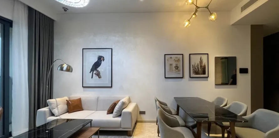 3 bedrooms Apartment in District 1, Ho Chi Minh, No. 27150