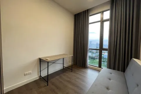 2 bedrooms Apartment in Thu Duc, Ho Chi Minh,  No. 27147 3
