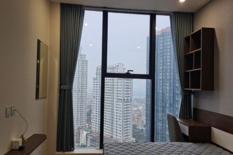 3 bedrooms Apartment in Tay Ho, Ha Noi,  No. 20491 8