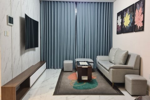 3 bedrooms Apartment in Tay Ho, Ha Noi,  No. 20491 2