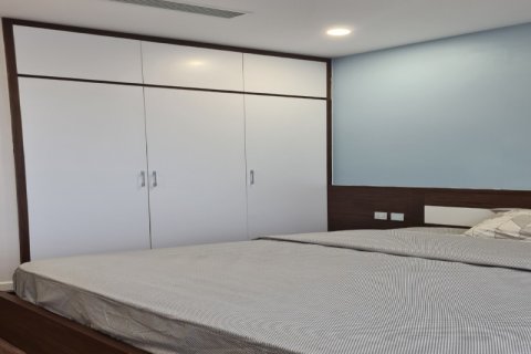3 bedrooms Apartment in Tay Ho, Ha Noi,  No. 20491 6