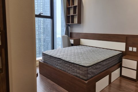 3 bedrooms Apartment in Tay Ho, Ha Noi,  No. 20491 9