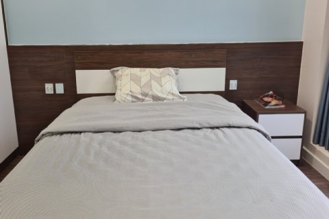 3 bedrooms Apartment in Tay Ho, Ha Noi,  No. 20491 10