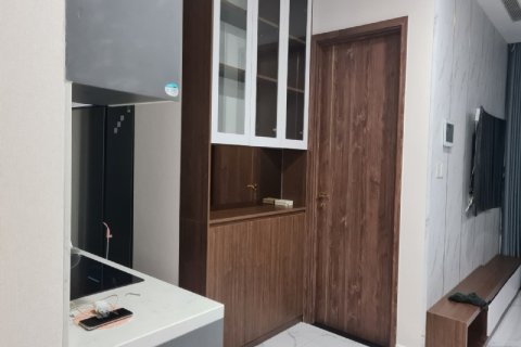 3 bedrooms Apartment in Tay Ho, Ha Noi,  No. 20491 5