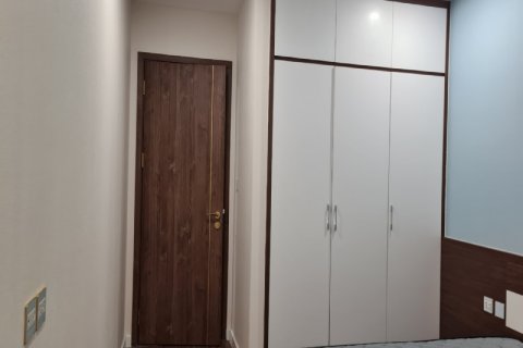 3 bedrooms Apartment in Tay Ho, Ha Noi,  No. 20491 11