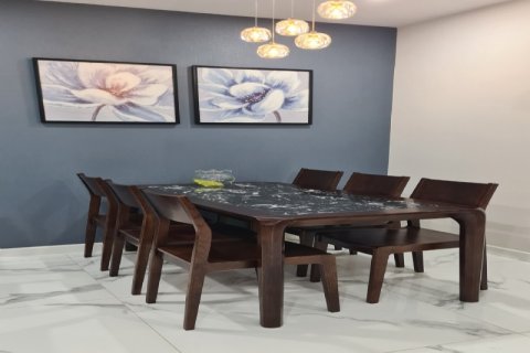 3 bedrooms Apartment in Tay Ho, Ha Noi,  No. 20491 4