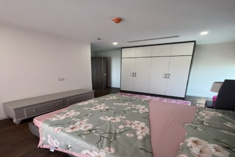 Квартира с 3 спальнями в Бактыльем, Ханой ,  № 20493 14